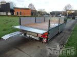 802127 uitneembare oprijplaten
